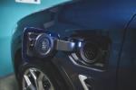 BMW X3 xDrive30e xLine 2020 года (SG)